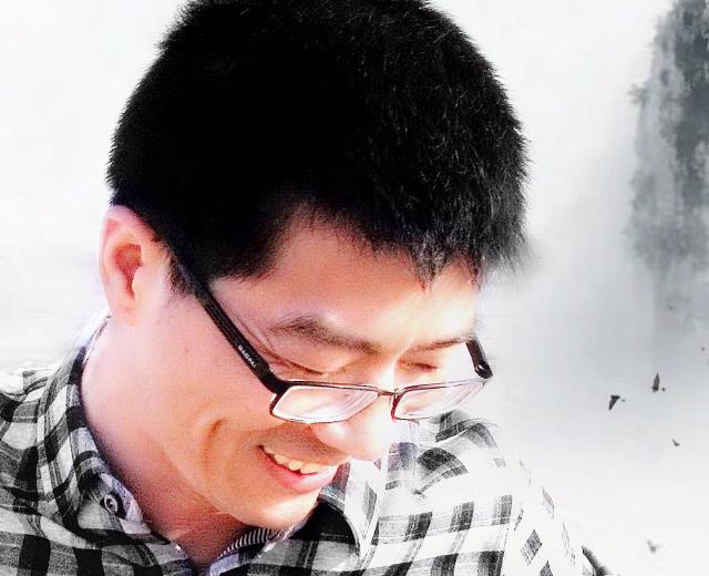 阿明
