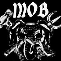 Mob Rule资料,Mob Rule最新歌曲,Mob RuleMV视频,Mob Rule音乐专辑,Mob Rule好听的歌