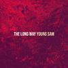 Young Sam - The Long Way