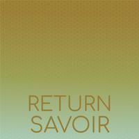 Return Savoir