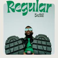 Regular