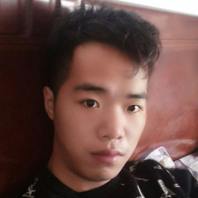 敬酒不吃封面