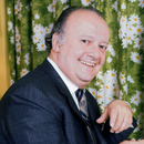 Tito Gobbi