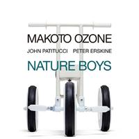 Nature Boys