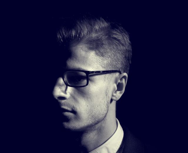Ficci