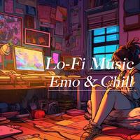 Lo-Fi Music Emo & Chill