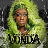 Vonda