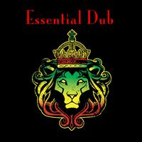 Essential Dub