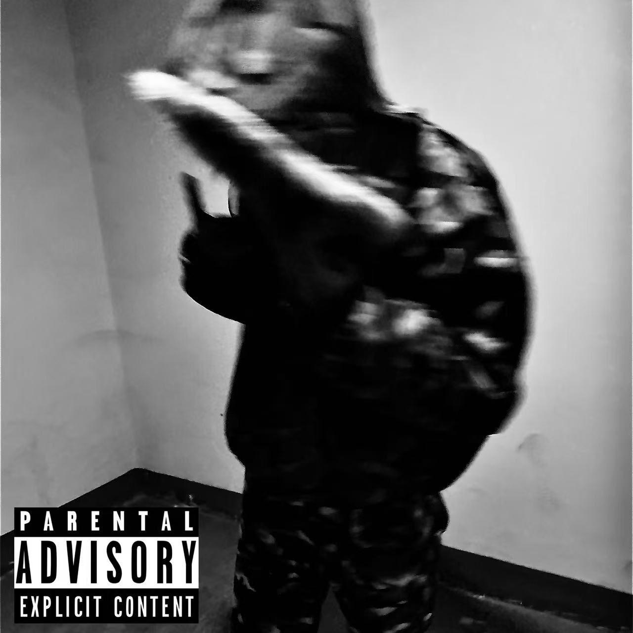 猪笼草（Prod by Lyoung）