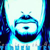 Stephen Keyz资料,Stephen Keyz最新歌曲,Stephen KeyzMV视频,Stephen Keyz音乐专辑,Stephen Keyz好听的歌