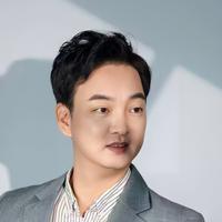 杨武强