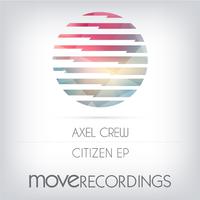 Citizen EP