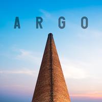 ARGO