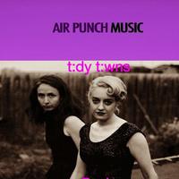 Tidy Towns资料,Tidy Towns最新歌曲,Tidy TownsMV视频,Tidy Towns音乐专辑,Tidy Towns好听的歌