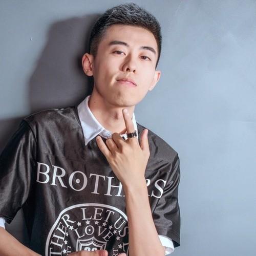童话镇 (15秒片段)封面