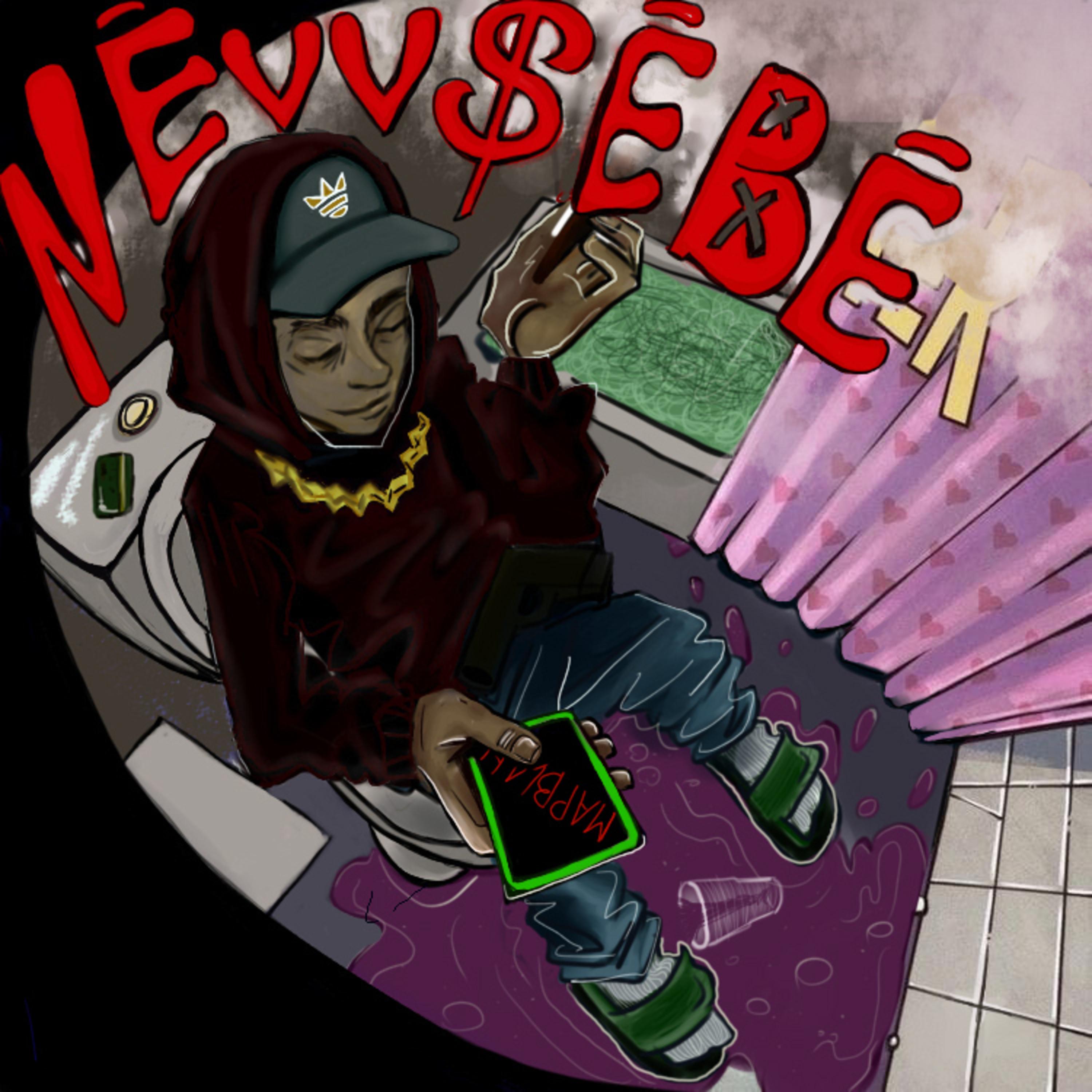 BUGATTI (prod. by RUMARO)