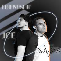 FRIENDSHIP (feat. JOE)