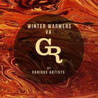 Winter Warmers Vol 2