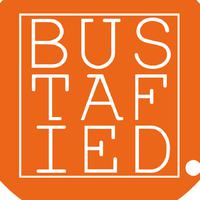 Bustafied