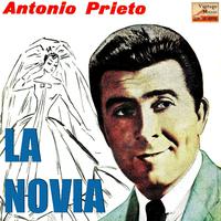 Vintage Pop No. 207 - EP: La Novia