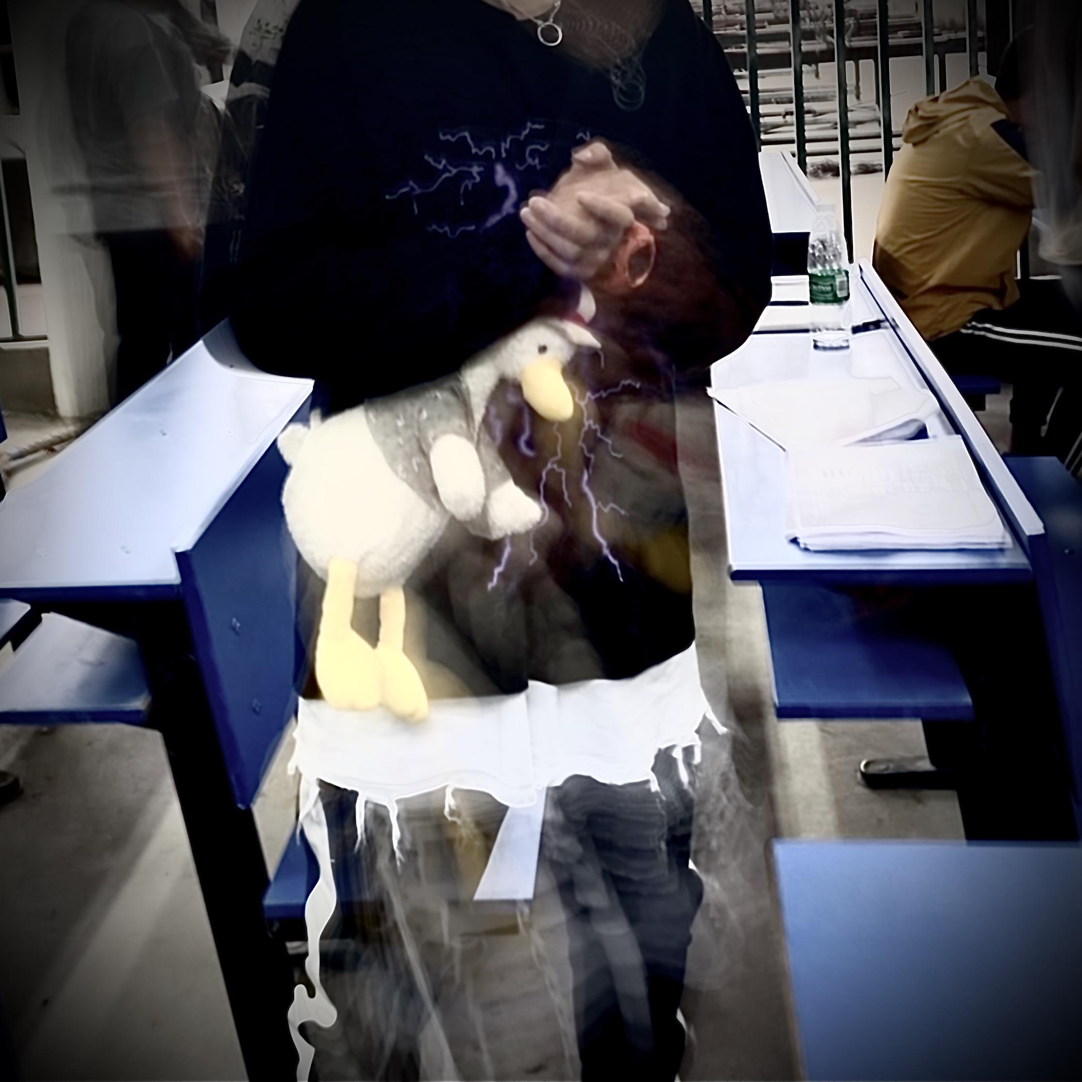 奉天组-暴风雨（舒琦 remix）