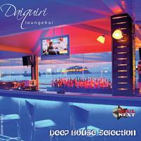 Daiquiri Lounge Bar (Deep House Selection)