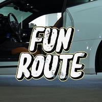 Fun Route