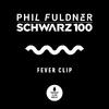 Phil Fuldner - Fever Clip
