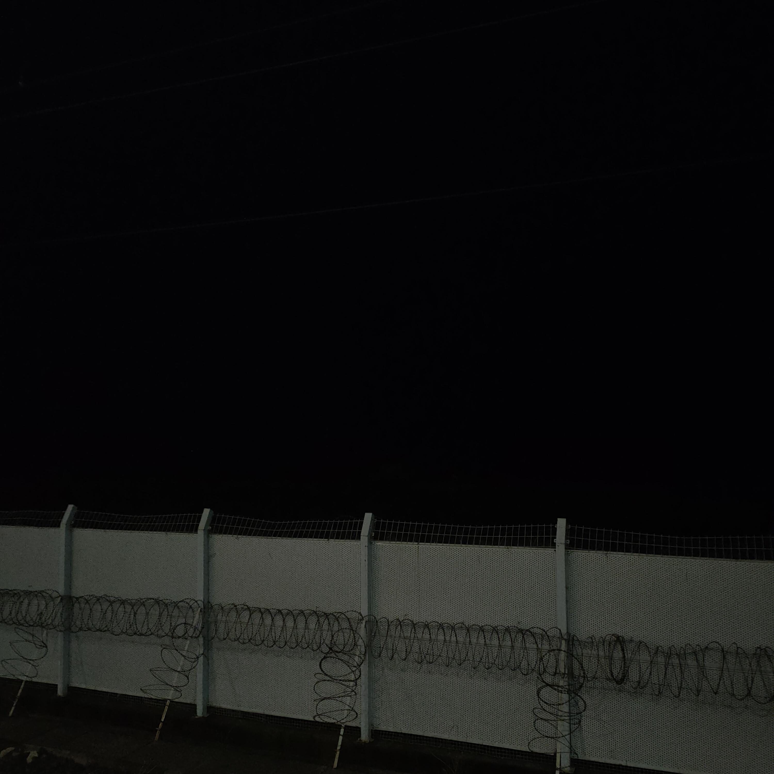 同花顺（cover：林倛玉）