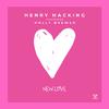 Henry Hacking - New Love (Colour Castle Remix)