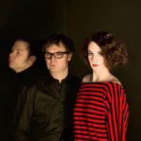 Hooverphonic