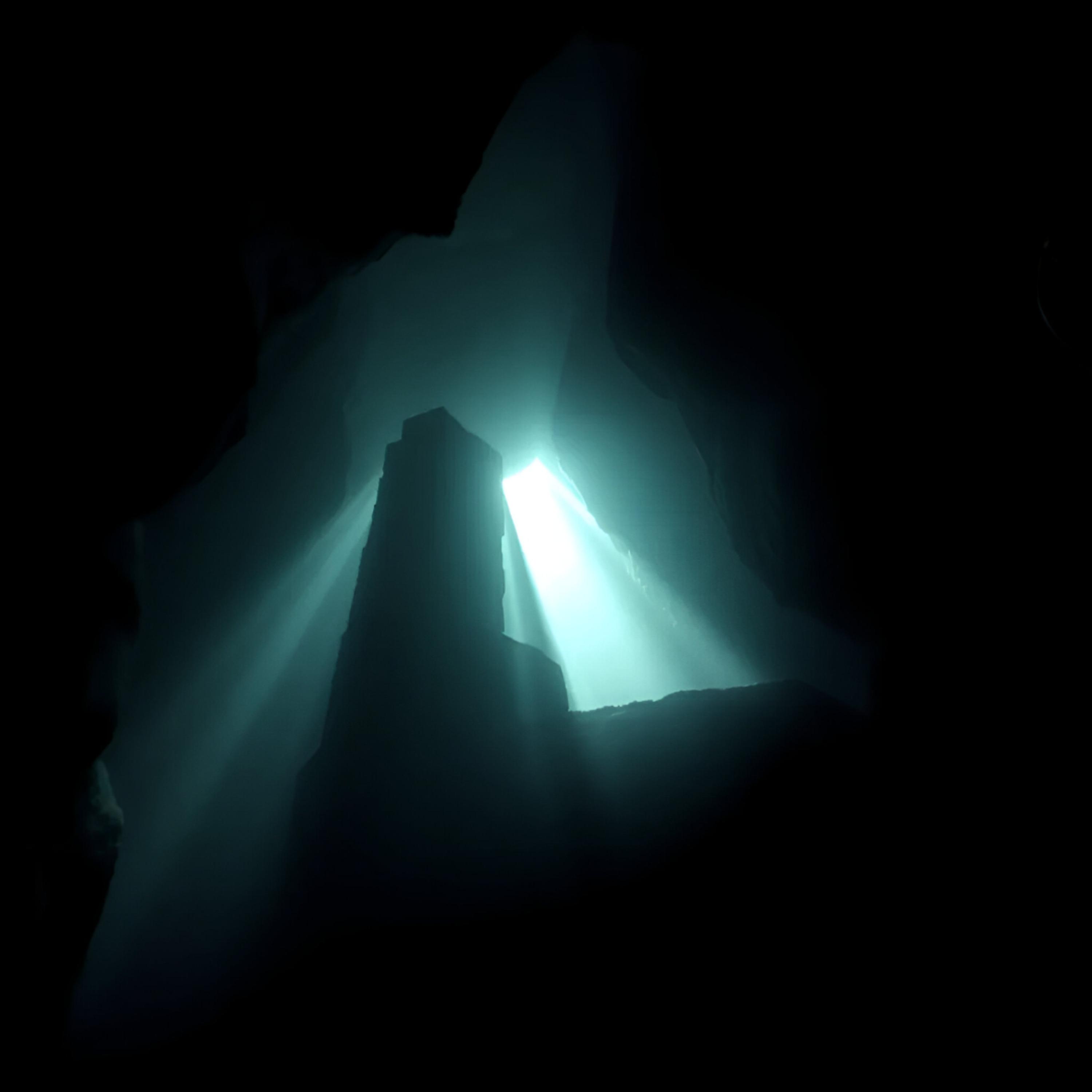 BAILE FANTASMA FUNK (Sped Up)