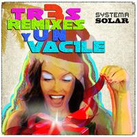 3 Remixes y 1 Vacile