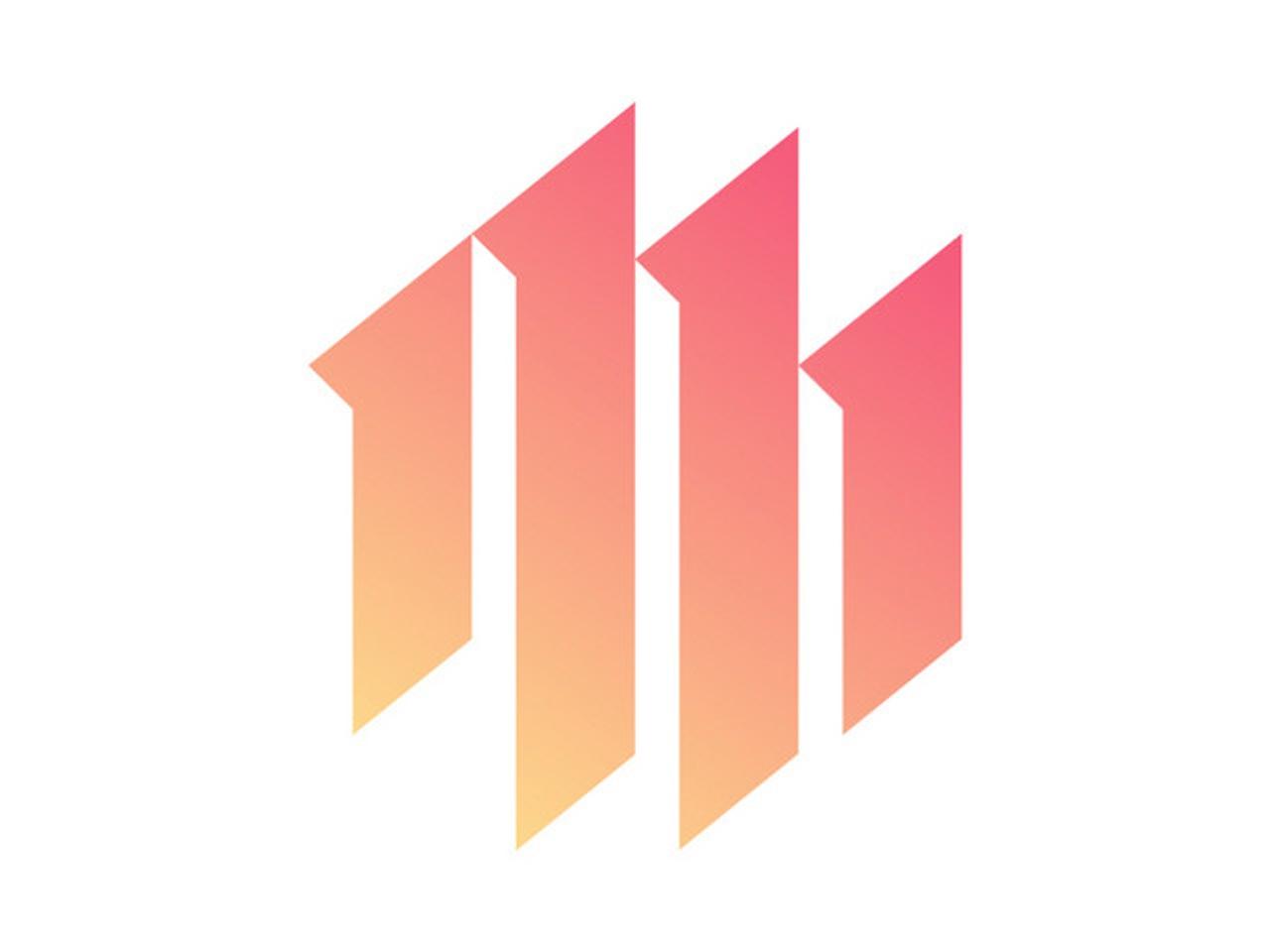 11:11 Music Group