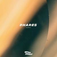 Phares