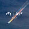 艾尔弗斯AirForce - My Love(Airmix)