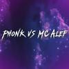 Dj isl - Phonk Vs Mc Alef