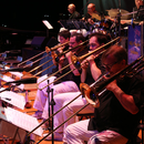 Billy Vaughn And His Orchestra