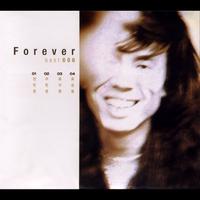 Forever Best 006