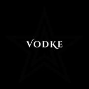 VodKe