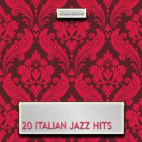 20 Italian Jazz Hits