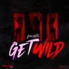 Vybz Kartel - Get Wild (Remastered)
