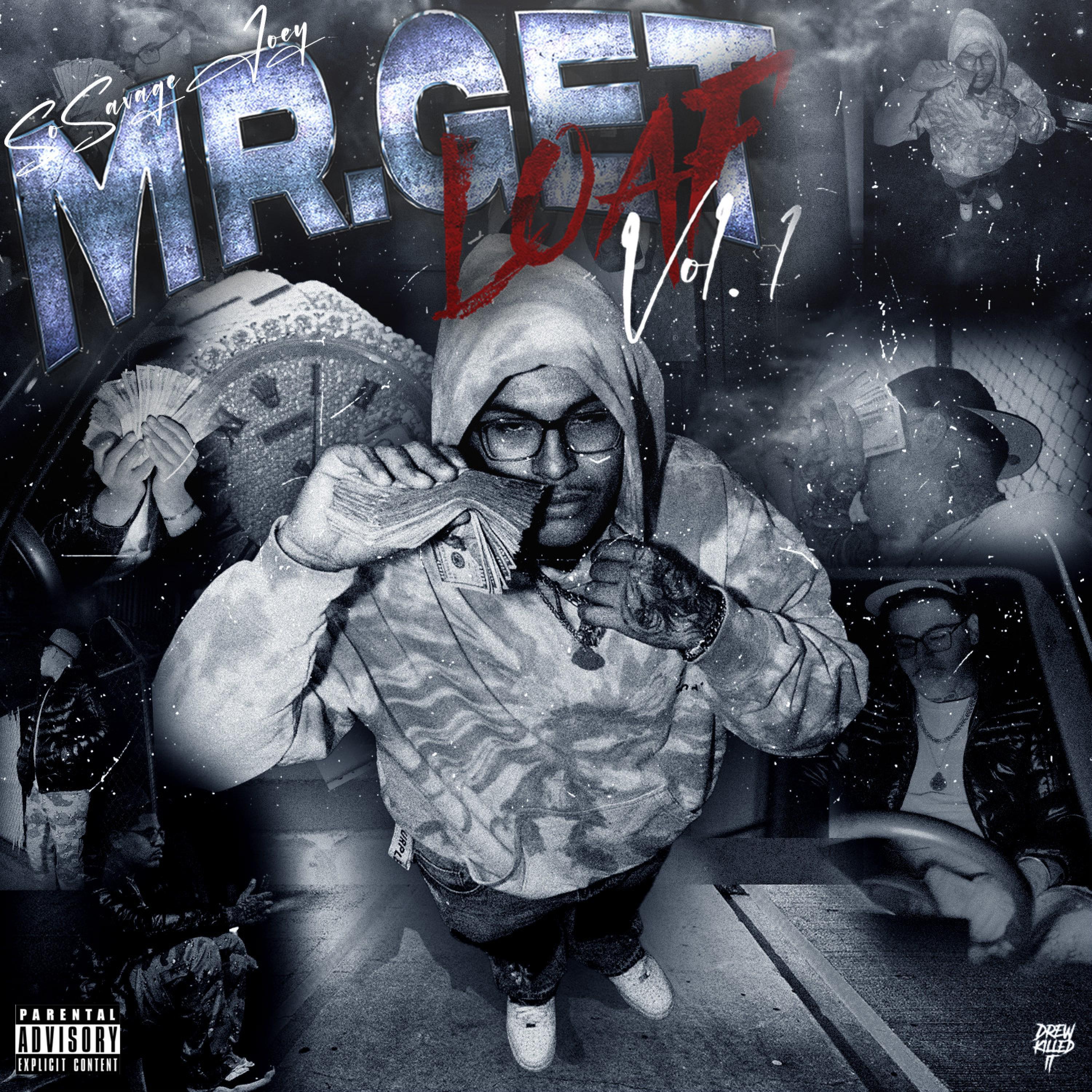 Ask Madden (feat. Yung Leek)