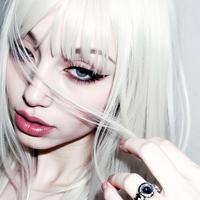 DRAMA - Let's Hit The Floor