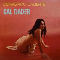 Demasiado Caliente (Extended Version)