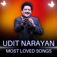 Udit Narayan Most Loved Songs