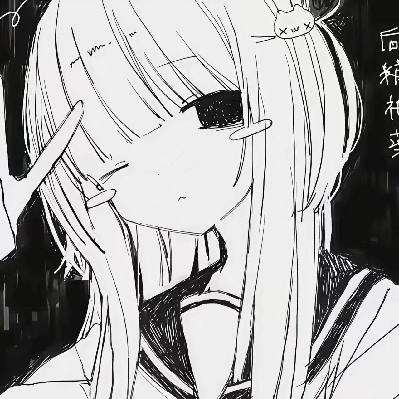 止痛药（你拆封的止痛药过期在抽屉）