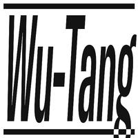 Wu-Tang