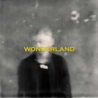 Wonderland