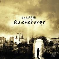 Quickchange